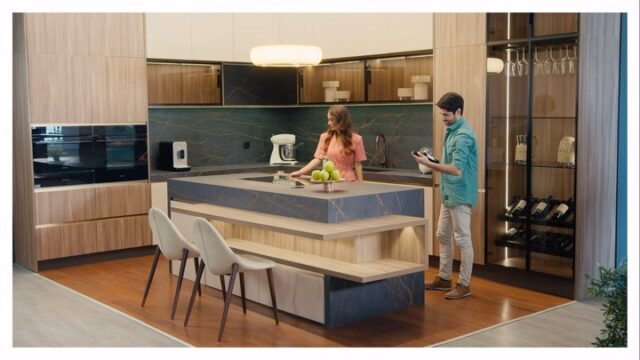 Criamos a nova campanha da @dakmarproject , já em exibição nas TVs 🎬 📺