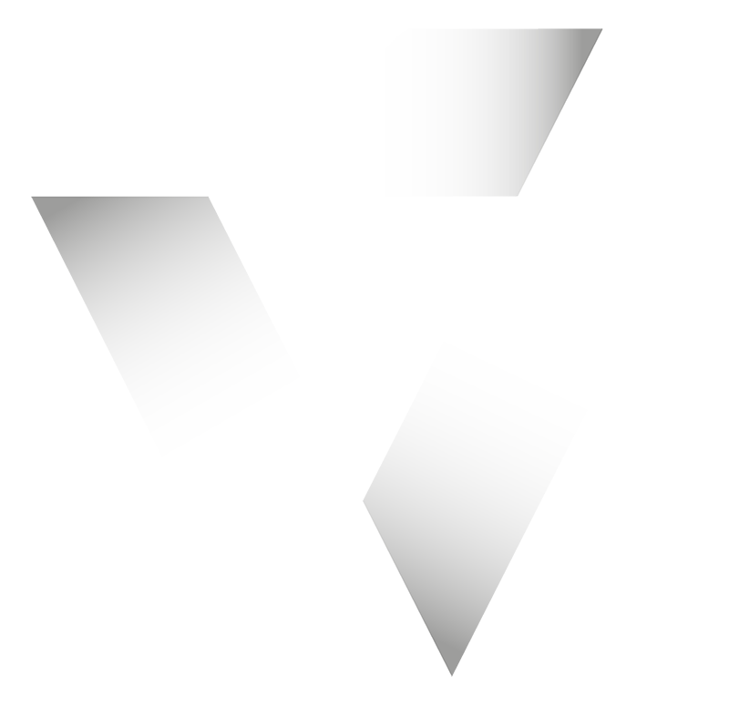 VINCO films